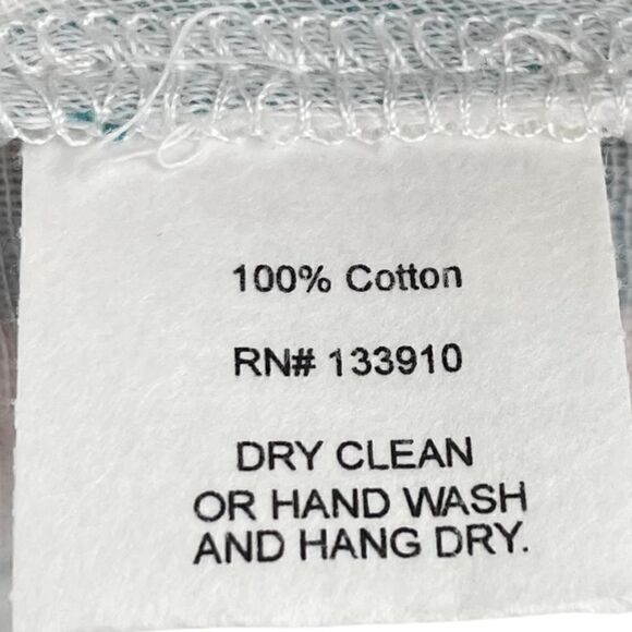 NWT Show Me Your Mumu Get Twisted Maxi Dress Point Dume Stripe - Picture 6 of 6